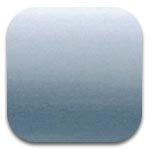 Satin Blue